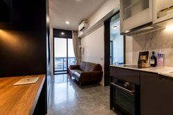 The M (D7), Apartment #460678651